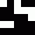 archive number: 10601345