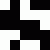 archive number: 10601356