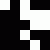 archive number: 10602050