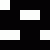 archive number: 01060915