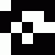 archive number: 01061610