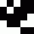 archive number: 10617663