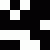 archive number: 10617796