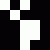 archive number: 10620003