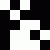 archive number: 10620120