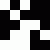 archive number: 10620127