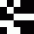 archive number: 10620807
