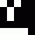 archive number: 10620944