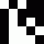 archive number: 10622168