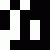 archive number: 10622377