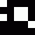 archive number: 01062275