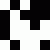 archive number: 10623740