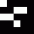 archive number: 01062409