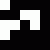 archive number: 01062561