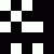 archive number: 10628102