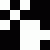 archive number: 10628212