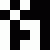 archive number: 10628396