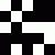 archive number: 10628630