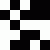 archive number: 10629018