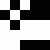 archive number: 10629117
