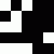 archive number: 10629151