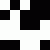 archive number: 10630132