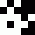archive number: 10632047