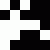 archive number: 10632601