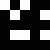 archive number: 10633425