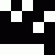 archive number: 10634256