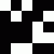 archive number: 10634295