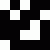 archive number: 10634345