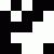 archive number: 10634996