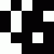 archive number: 10637613