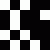 archive number: 10637638