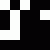 archive number: 10637697