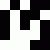 archive number: 10638575