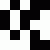 archive number: 10639199
