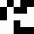 archive number: 10641341