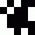 archive number: 10642190