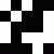 archive number: 10642290