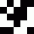 archive number: 10642356