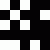 archive number: 10643470