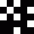 archive number: 10643475