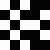 archive number: 10644635