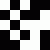 archive number: 10645156