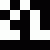 archive number: 10659249