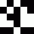 archive number: 10659763