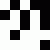 archive number: 10663296