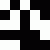 archive number: 10663453